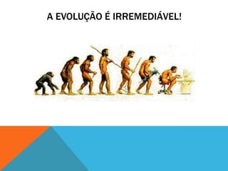 Consultor do Big BuzzESSA É UMA APRESENTAÇÃO 2.0 e TRANSMÍDIAÉ permitido:INTERAGIR COM OS PARTICIPANTES;