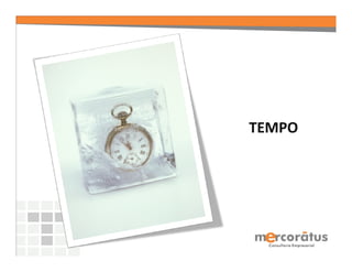 TEMPO
 