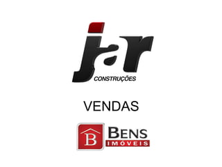 VENDAS 