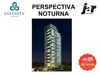 PERSPECTIVA NOTURNA 