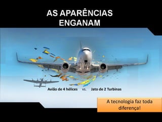 Treinamento intel 2012