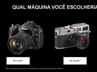 Treinamento intel 2012