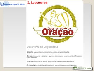 2. Logomarca