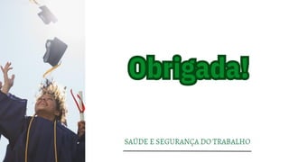 Obrigada!
Obrigada!
 