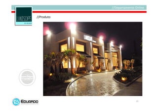 //Produto




            15
 