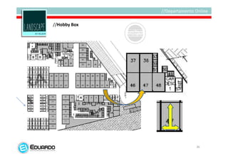 //Hobby Box




              36
 