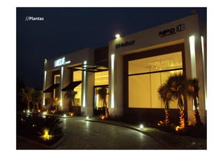 //Plantas




            39
 