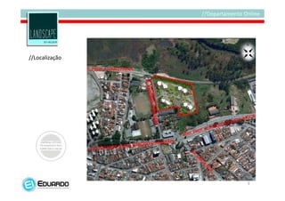 //Localização




                9
 