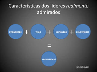 Trabalha bem com o outro