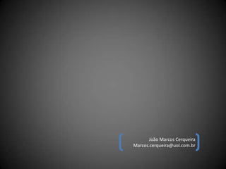 Compromisso com o término das tarefas