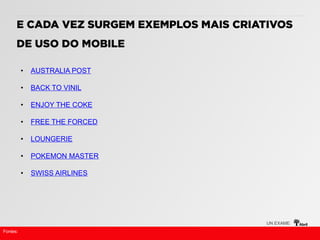 •
•
•
•
•
•
•
 