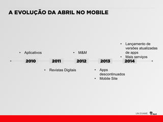 • •
•
•
•
•
•
 