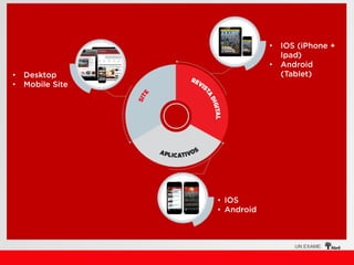 •
•
•
•
•
•
 