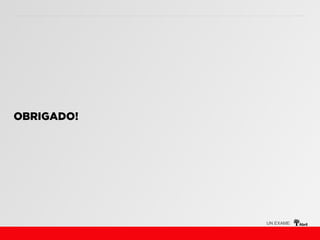 Treinamento mobile abril 2014 v1