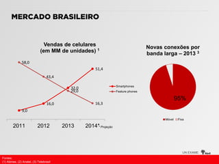 9,0
16,0
32,0
51,4
58,0
43,4
29,0
16,3
 