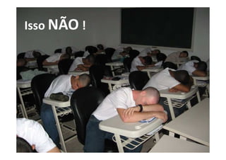 Isso NÃO !




Isso é paixão !!
 