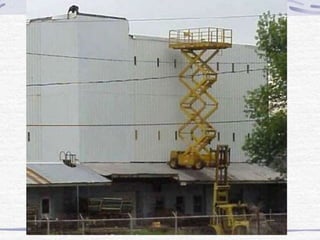 Objetivo Segurança 2016 32
 