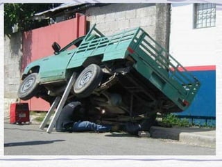 Objetivo Segurança 2016 34
 