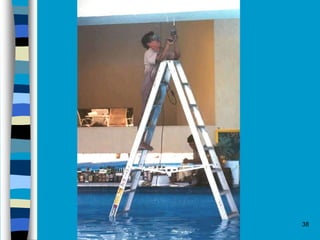 Objetivo Segurança 2016 38
 