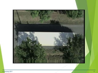 © Gestamp 2017 11
NR-12 – Segurança no Trabalho em Máquinas e
Equipamentos
 