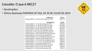 Nr12 Postcode TREINAMENTO NR12.pdf