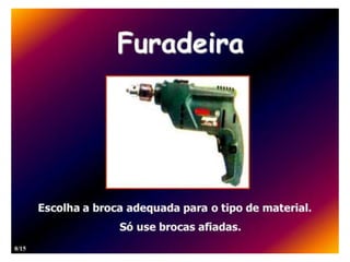 treinamento nr12 2023.pptx