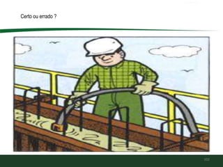 102
Certo ou errado ?
 