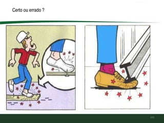 103
Certo ou errado ?
 