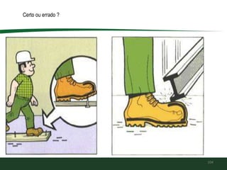 104
Certo ou errado ?
 