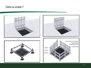111
Certo ou errado ?
 