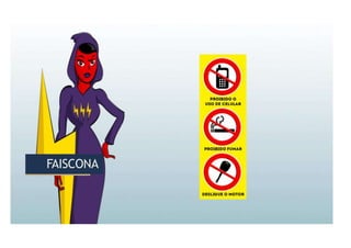 FAISCONA
FAISCONA
 