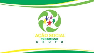 treinamento nr 31.7.pptx