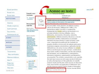 19/08/2016
Acesso ao texto
 
