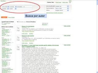 19/08/2016
Busca por autor
 