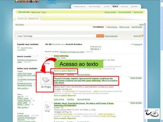 19/08/2016
Acesso ao texto
1+1
 