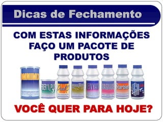  Ajuda no bom funcionamento digestivo,     alimenta os neurônios, condição cerebral,    alivia caimbras e promove energia;