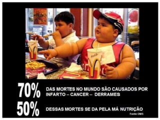    Quer perder peso e medidas mais cheios de energia,