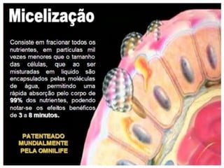    Quer retardar os efeitos da idade, não quer envelhecer,