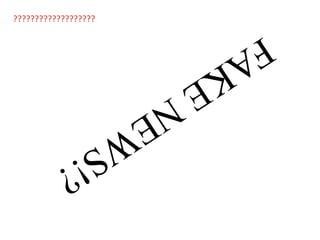 O QUE É CIPA?
???????????????????
 