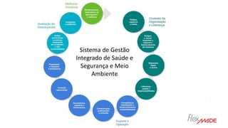treinamentos-vale-pdf