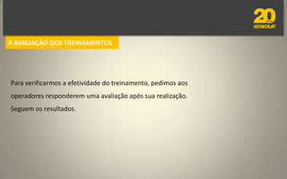 # MERCADO DE PAY-TVMARKET-SHARE NACIONAL DASOPERADORAS ENVOLVIDASoutrasFONTE: PTS, Nº 169 – Março 2011