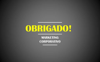 CONTAMOS COM O APOIO DE TODOSPARA DEIXARMOS NOSSO TREINAMENTOCADA VEZ MAIS ATRATIVO E RELEVANTE.