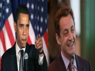 A necessidade do treinamento   Vendedores treinados vendem mais 30%Lealdade dos empregados 40%	Fidelização dos consumidores 40%.Treinando “constrói” uma PONTE entre o consumidor e a empresa.