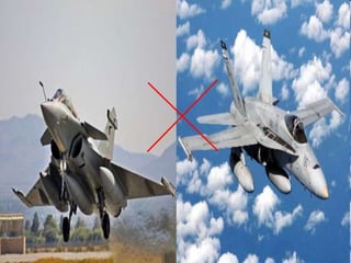 NOVAS NECESSIDADESNOVOS PRODUTOSNOVAS ABORDAGENSNOVA VELOCIDADENova classe consumidora emergente