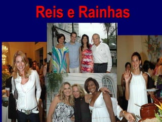 "Ou você tem uma estratégia própria ou então você é parte da estratégia de alguém". Alvin Toffler