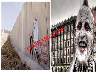 	O que tem feito para inovar e manter os clientes satisfeitos?Porque os clientes devem comprar de você e não do concorrente?