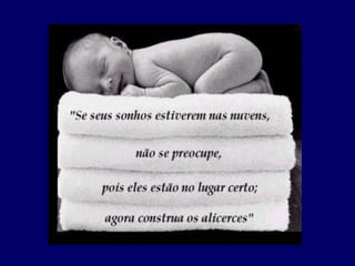 Portanto, Se Está Fazendo Treinamento...Seja bem vindo a era do funcionário conquistado para agradar os clientes...______________________________________  Se não está fazendo treinamento seu       	concorrente provavelmente está!___________________________ Quem vai ganhar a parada?