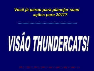 GENÉRICOS? Na FARMÁCIA!“Visão de futuro – o que o cliente quer.”“Nós vamos aumentar a qualidade de tudo que fazemos.”“Nosso pessoal é nosso ativo mais importante, porque o TREINAMOS.”“O tamanho do galpão, a máquina mais cara;”“Os clientes vêm em primeiro lugar!”