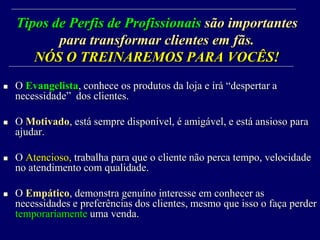 Reflexão ...“ ... existe um tempo para melhorar, para se preparar e planejar: igualmente existe um tempo para partir para a ação ...”Amyr Klink
