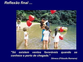 AÇÃOEstaremos ministrando neste local o curso INOVADOR e ESTRATÉGICO:Curso “CARO É O QUE NÃO TEM VALOR PARA CLIENTE”!Comprometimento – a alma no negócio;Despertar a necessidade do cliente;Não “dar” o cliente para o TUBARÃO;FIDELIZAR O CLIENTE;Se fixar no mercado;VENCER CRISES!